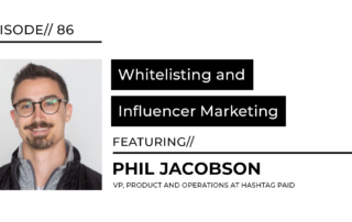influencer-marketing-phil-jacobson