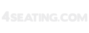 4seating-logo