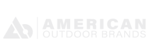 American-outdoor-brands-small-logo