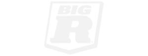 BigR-logo