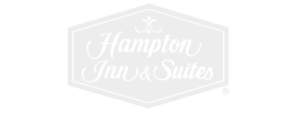 Hampton-Inn-Suites-logo