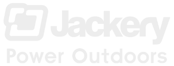 Jackery-power-outdoors-logo