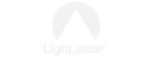 Lightspeed-logo-wide