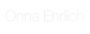 Onna-Ehrlich-logo