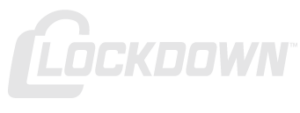 lockdown-logo