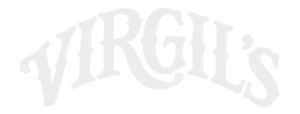 Virgils-logo