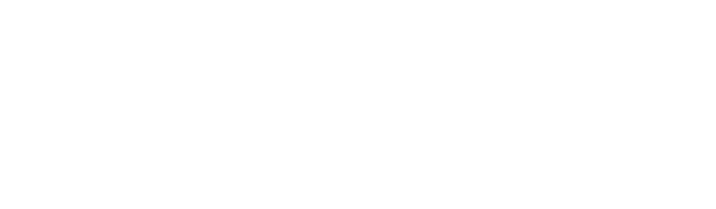 Fidelitas Development Logo