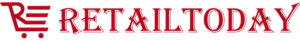 retail-magazine-logo