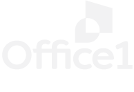 Office1-logo