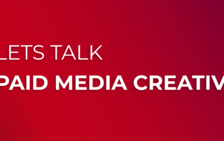 paid-media-creative-blog