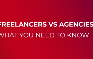 freelancers-vs-agencies