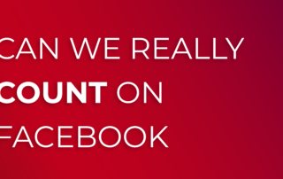 can-we-really-count-on-facebook