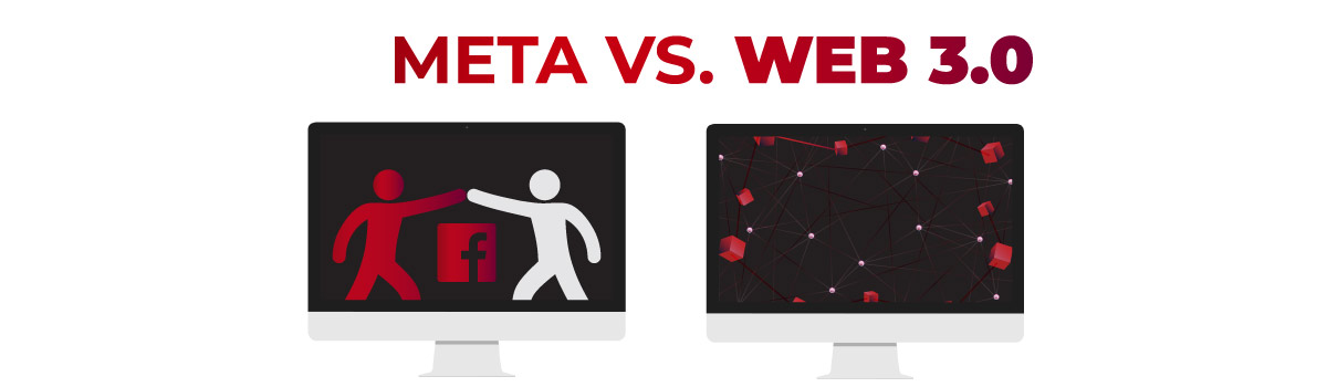 meta v web 3.0
