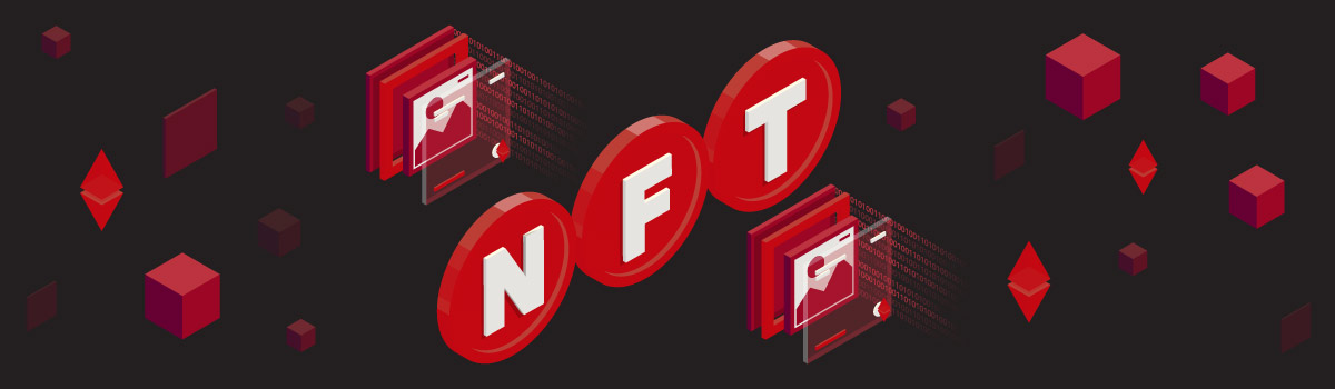 Using-NFTs-as-a-Marketing-Tool